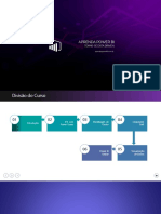 Apostila Curso Express Power BI