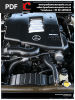 Mercury 2 Lexus 1uz-Fe VVTi Addon Manual v3,4