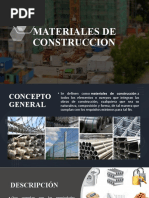 2 Materiales de Construccion SV 2020