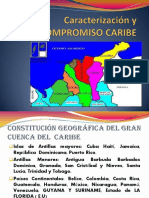 Compromiso Caribe