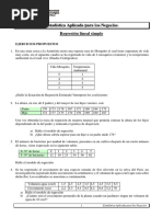 S15.s1 - Resolver Ejercicios Reg Lineal