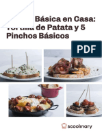 164 CocinaBasicaenCasa TortilladePatatay5PinchosBasicos Recetario-210929-142752