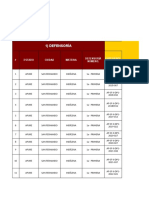 13-Dp1-II-registro de Usuarios Privados de Libertad Agosto 2022 Oficce - Josue Antonio Mendoza Pulido