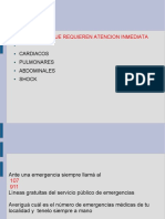 Clase Dia 24 de Agosto PDF