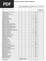 Admin PG Form Permintaan Atk 02 Des 2021