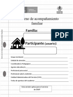 Pu21.mo13.pp - Cuaderno - de - Acompanamiento - Familiar - Dimf - v1 Version Nueva