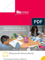 Instituciones y Organismos Que Trabajan en Defensa de La Justicia