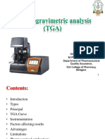 Thermo Gravimetricanalysistga 190602083546