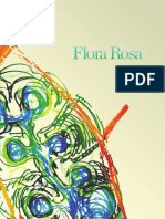 Flora Rosa