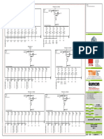 Jak1 Aur El DWG A 0 9033 (D)