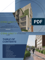 Madrigal Business Park (Com-Unity)