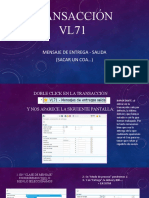 PDF Documento