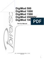 Digimod 500