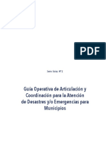 5 LIBRO Guia Operativa