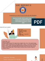 Case Report Interna II 21-1-2022 Salinan