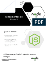 Fundamentos