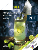 Libro-Fragmento CocteleriaCreativa GPM