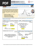 Grupo 1 Energia Mecanica Cyt