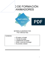 PDF Documento