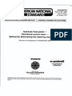 Ansi-Nfpa T3.5.14 R1-1997