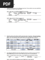 Ganibo - Fabm Accounting Equation