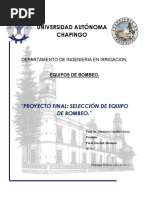 Examen Final - Perez Sanchez Abraham - 6c