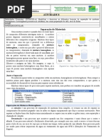 6 Ano-Separacao-De-Misturas-Homogeneas-E-Heterogeneas