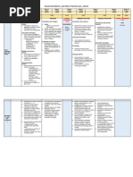 Grade-8-ATP-2022 MATHEMATICS