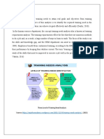 Training Need Analysis-1