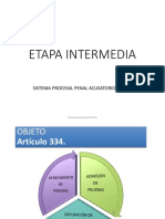 ETAPA INTERMEDIAauro-3