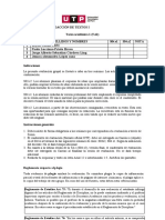 S04.s1 y s2 Tarea Academica 1 (Formato Oficial UTP) 2021-Marzo