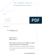 (PDF) Abusos Sexuales Por Sorpresa - ¿Un Caso de Atipicidad en El Código Penal Reformado Por La Ley #19. 617 de 12 de Julio de 1999