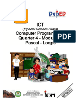 SSC Gr10 ICT Q4 Module 1 WK 1 - v.01-CC-released-14June2021