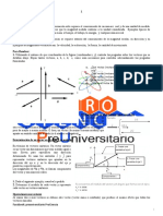 Taller Fisica Vectores