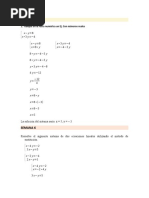 Matematica Primero Bgu