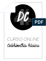 50curso Colorimetria Basicapdf Versi - 220721 - 114717