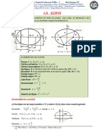 Elipse Segundo Trimestre 2022