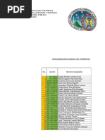 Internacional Público