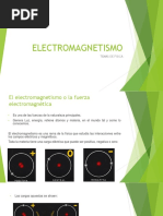 ELECTROMECANICA