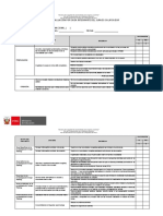 Anexo d4 Categoria Eba Formato de Evaluacin Por Cada Integrante Del Jurado Calificador