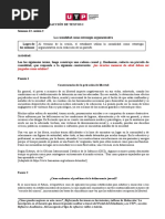 S12.s2 La Causalidad Como Estrategia Discursiva - Tarea