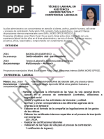 HV Carolina C PDF1