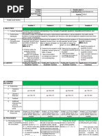 DLL-WK 9-LC 15, 16