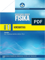 Final Modul 1 - KB-2 - Fisika - ROHANDI