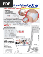 $-Calzon Señorial pdf-15t