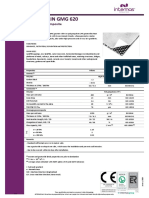 Ds - INTERDRAIN GMG 620 - en