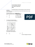 025 T2V Modul MATEMATIK T4 & 5-134-143