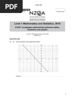 91028-Exm-2019 - Solutions