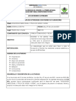 7 Acta Seguridad Fisica y Emocional - Julio (1) Uds 6