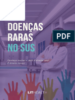 Doencas Raras